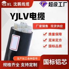 �����Xо��|YJLV12345о0.6/1KV�����|��16253570ƽ���S��ֱ�N