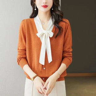 V�I����Ůᘿ��������¿����Ư��С���������b�����Yë�´����