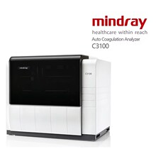 �羳�����~��C3100/2100-Aȫ�Ԅ���Ѫ�����x���ײ�����Ѫ�x�����x