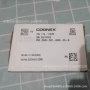 康耐视全新cam-cic-12mr-8-gcognex相机