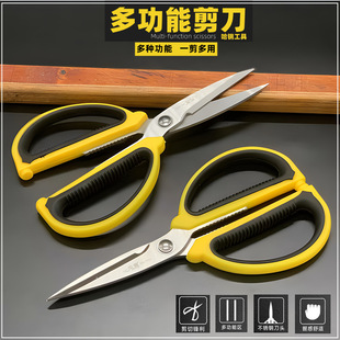 ���P䓶๦�ܼӺ����pɫ�����u�Ǽ���̖�������ü���һ�����l