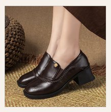 �n��W�tJK��ʽ���e�ָ�СƤЬ2025�¿�r�и߸���ڕr�b����ѥŮ