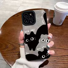 �m������a32 a52a23a14a72�֙C��a73a54���o��a31a55a15ˮī�T�f