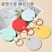 �T������耳׿ۿ���С�^Ů��ʿ��ݸБ����o�׶�logo