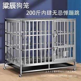 304���P䓹��\ �Ӵ�������Ȯ�ۯB��ë��̖�������҃ȼӴ���������