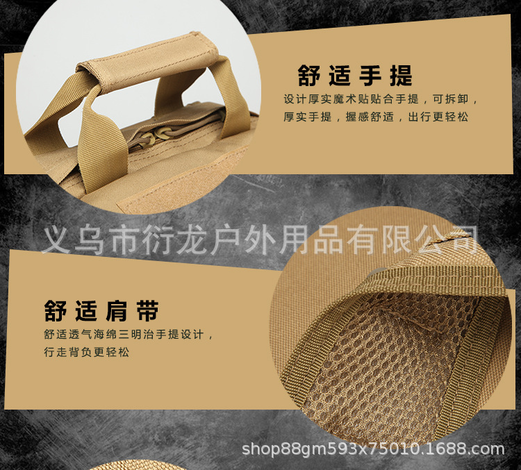 详情41.jpg