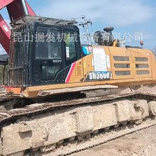 ������һSR360R����荗U�Ď�����荙C