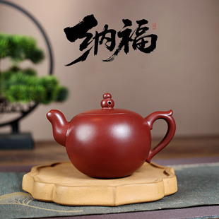 ���d��ɰ�ش�t��һ����{��290c���ù��������l���l�Ҳ��ֹ���