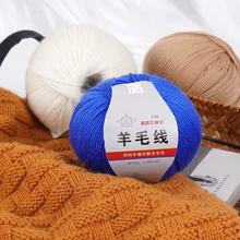 290�����Z��ë���д־��־�ȫë��ëë���Fë�����׾��������ֹ�