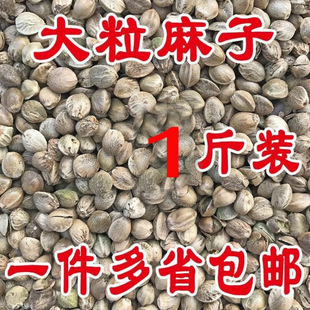 ���w���������Bʳ�B�Z �W�^�Z���Z�����ʂ}��Z500g�����ӻ�����