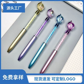 圆珠笔中油笔;中性笔;活动铅笔