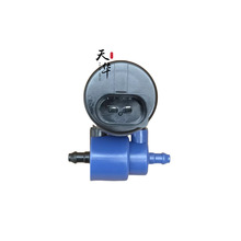 �m��X80��·�ˮ늙C��ˮ��ˮ��늙C��ˮ���R�_ԭ�S���