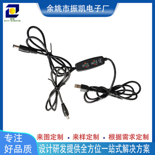 ��������Ұ�USB�ӿ����װl�ᶨ�r�_�P����늌�USB��ڰl���_�P��