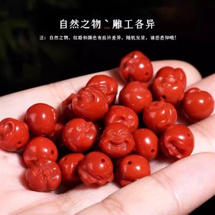 ��Ȼ�ϼt��觷��^������Ʒ�ִ��Mɫ�M���ϼt�����朾���̷��^