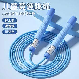 �o�K���K�����\������Ӌ����ؓ���򌣘Iȼ֬���oŮ���K��