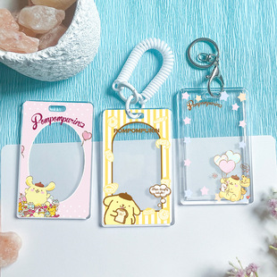 ��ͨ��������͸�������������ƌW��У�@�������C���׵��FӲ���