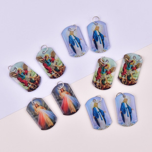 �W���L�XƬ���z�Ʒ�������h��DIY�������
