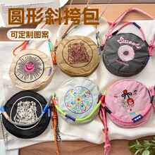 �̽����ذ�Ů�＾�¿�ٴ�����������μ��ͨ��б���