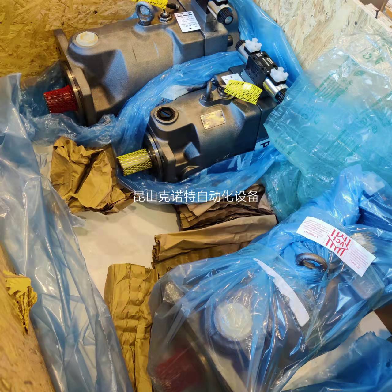 TOGNELLA意大利原装进口一手货源