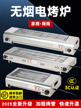 �o��늿��t�����t�ӟ��������҃ȿ����⴮���ß������ÿ��������