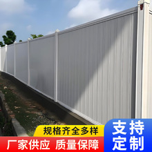 ڹSPVCl ·ʩx ȫo SֱN]