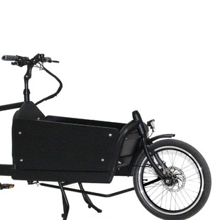 ��݆؛�\����܇  ܇�� ľ�� �� cargobike ǰ��܇���d������܇