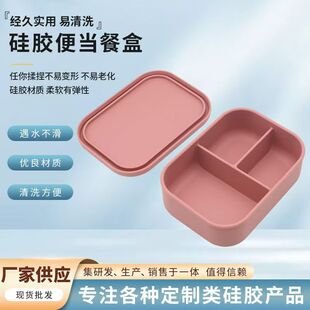 ���غ�С�W�����z�ָ��΢���t�ӟጣ�Î�ͱP�ϰ��屣�ر㮔