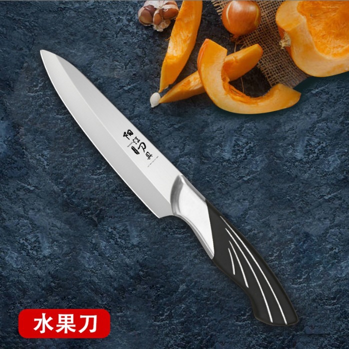 Cuchillo de cocina, tablero de cocina, tablero de corte, cuchillo de corte, cuchillo de corte, conjunto de cuchillo de corte, tablero de escritorio 2 en 1