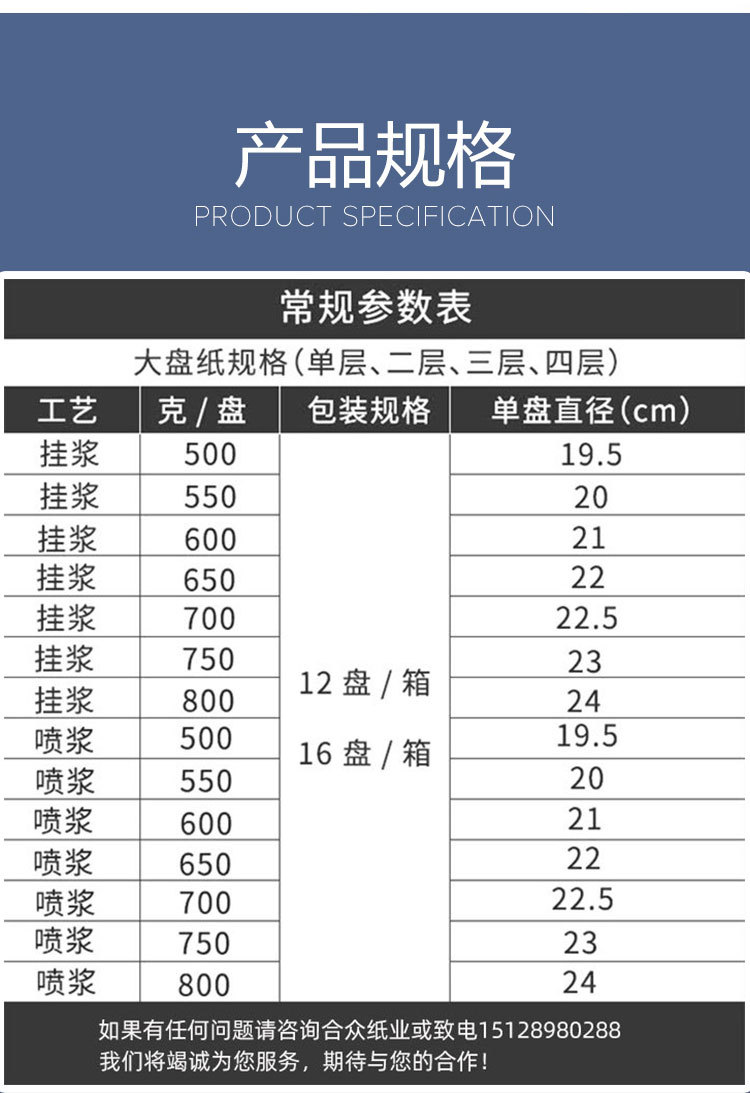 商用大盘纸详情页_15.jpg