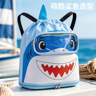 �羳��Ʒ�ɐۃ�ͯ��Ӿ���๦�ܸɝ���x��Ȫɳ���\�������p�米��