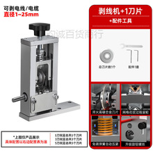 �����C�U�~������С���֓uȥƤ�C��|늾��Ǿ������¿��Ԅӄ�����