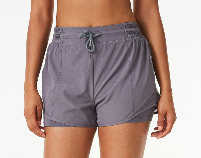 Unnamed conversation 01540_1.jpg