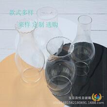 ?ֱ�N���⻨�ڲ���ú������ �ʹڟ��� �ֹ�ˇ��������ú�͟�����