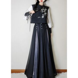 �h��Ů�@ɺСӛ�h����īӰ������ʽ�����ճ�ͨ�����Mȹ�hԪ�ش���