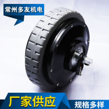 ���S�����]��݆ݞ늙CDY-E5(��ɫ����Ʒ�|��늴ńx܇��ˢֱ��늙C