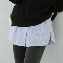 �l�°�H�B�������r�����[����[ȹ�ٴ�ȴ�ȹ�ڿ�ƨ�����n��