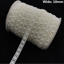 10mm��������� 5��/���B�����ABS������B����鼆� diy�ֹ�