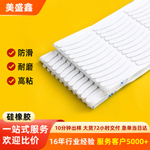 �F؛��ɫĥɰ��ĥ���z�|Ƭ�l�θ�ճ�Թ��z�_�|�I�P��˷������z�|