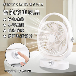 ¶�I�L�ȏS�����l��늳��5�n�{��360&deg;���D����Ұ���҃��k��ͨ��