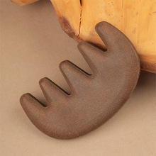 ӭ�㾉���Xș�㰴Ħ���^�����j�����ֹ��������㰴Ħ����צ������