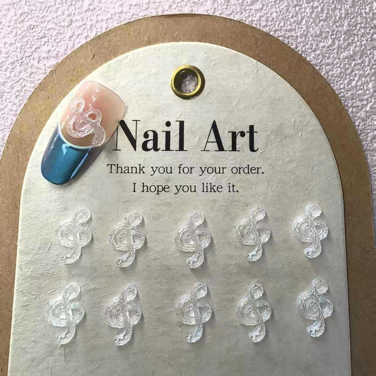 树脂音符美甲饰品_02.jpg