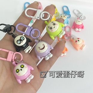 �ɐۿ�ͨ����耳׿۵����Ɍ��Α���߅С���i�W�������b�С���