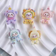 �ɐ��R��F���޿�ͨ�ֹ�diy�����z��֬С�������Ь���Ʒ���ϰ�