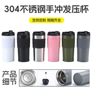 ����304���P��֛_���������V�W���ȱ����ر��̄��k�����w���ȱ�