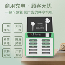 ������늌�Դ�^�S��5000����������늌������Ƅ��Դ���˄��I����