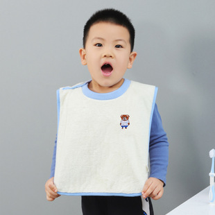 ��ͯϴ�����ﶬ�¿�ɺ���q�냺����������๦�ܷ�ˮϴ������