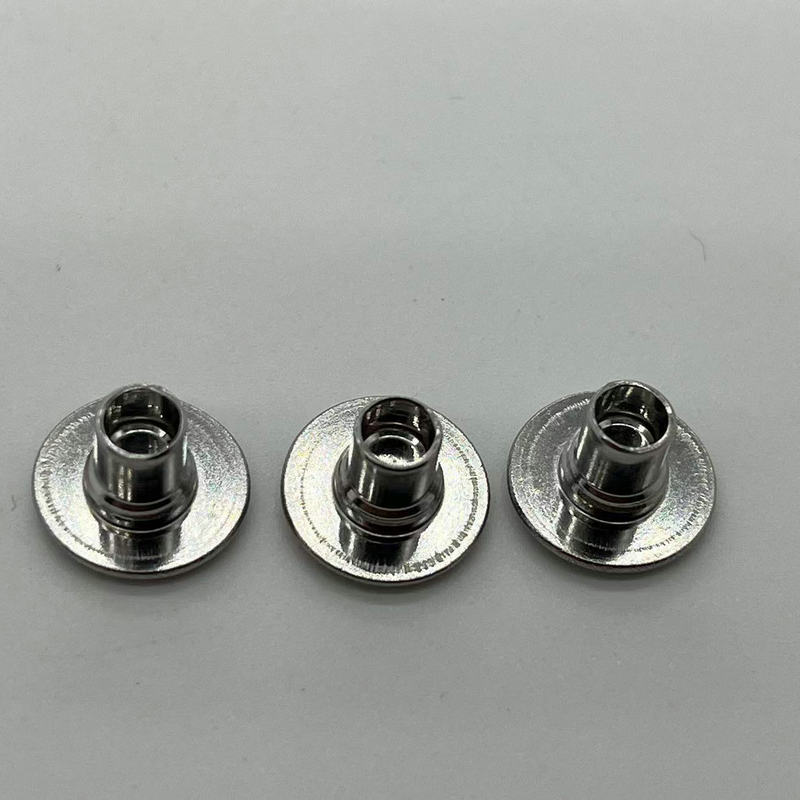 5e0a1e4320d5636df7e2e0cf8b12f5