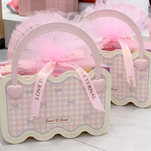 ���ֵϲ���ռ{�нY���������w����ֶY�����ܚq������ضY���l