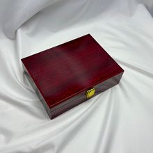 ����tľ�y��ʿƤ���� ľ�и߶�Ƥ���Y�й���Ƥ���Y��