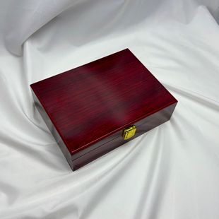 ����tľ�y��ʿƤ���� ľ�и߶�Ƥ���Y�й���Ƥ���Y��